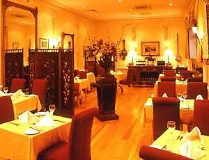 Stephen'S Green Travelodge Dublin Buitenkant foto